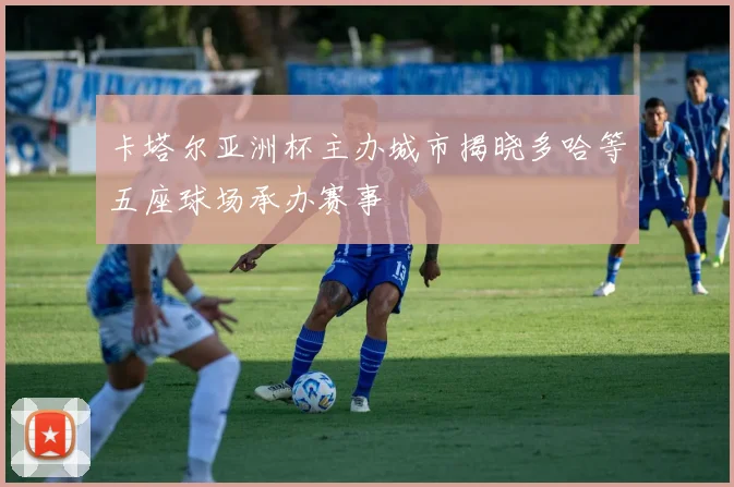 卡塔尔亚洲杯主办城市揭晓多哈等五座球场承办赛事