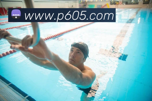 pg娱乐电子游戏官网提现APP 封面图